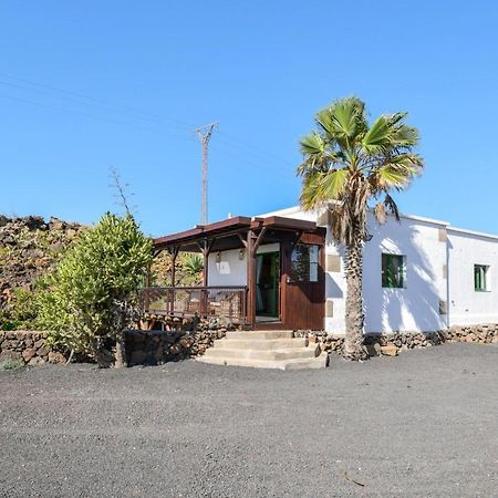 Casa Uva Villa Яйса Екстериор снимка