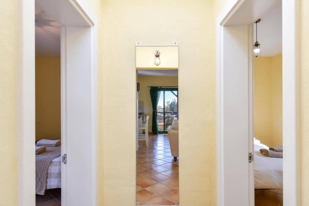 Casa Uva Villa Яйса Екстериор снимка