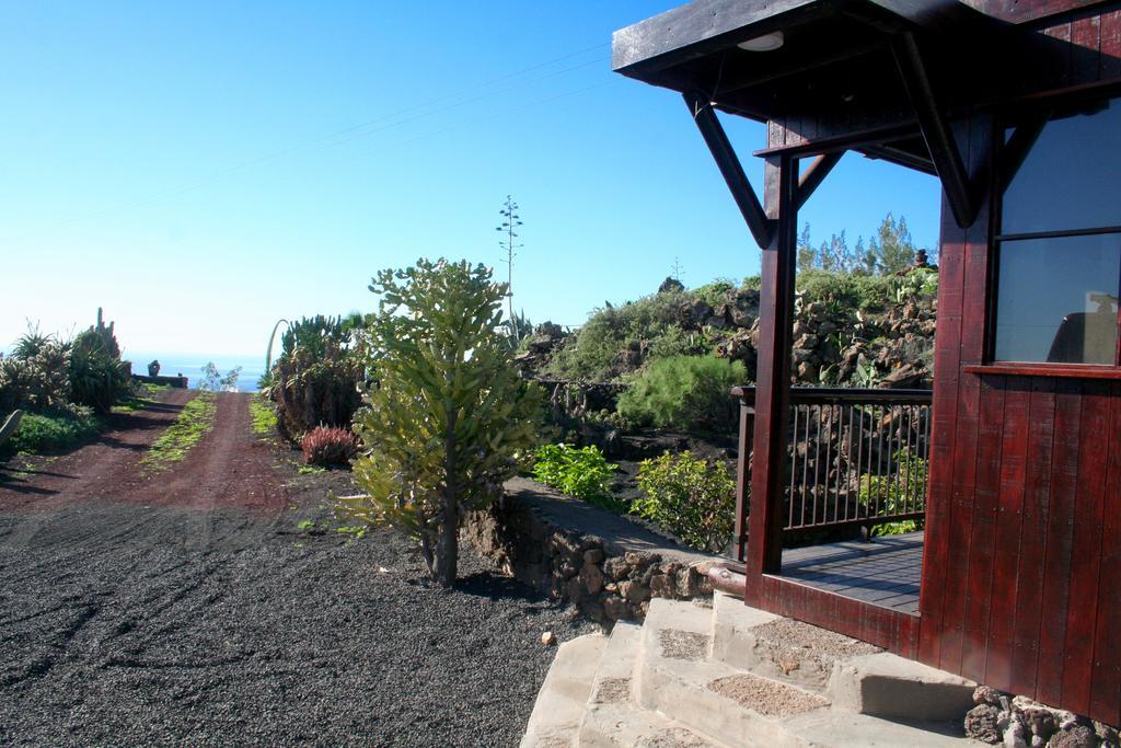 Casa Uva Villa Яйса Екстериор снимка